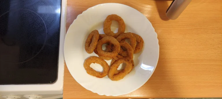 Mindenki kedvence, a BH-AF2 fritőz is kuponozható 18