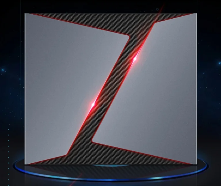 Csúcs Core i9-es miniszámítógép a Banggood szülinapi sztár 2