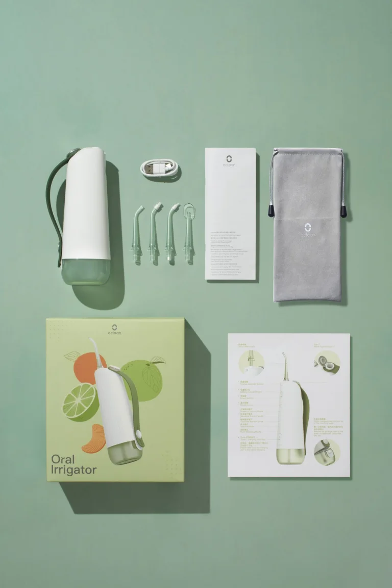 Kuponos Oclean akciók a BuyBestGearnél 30