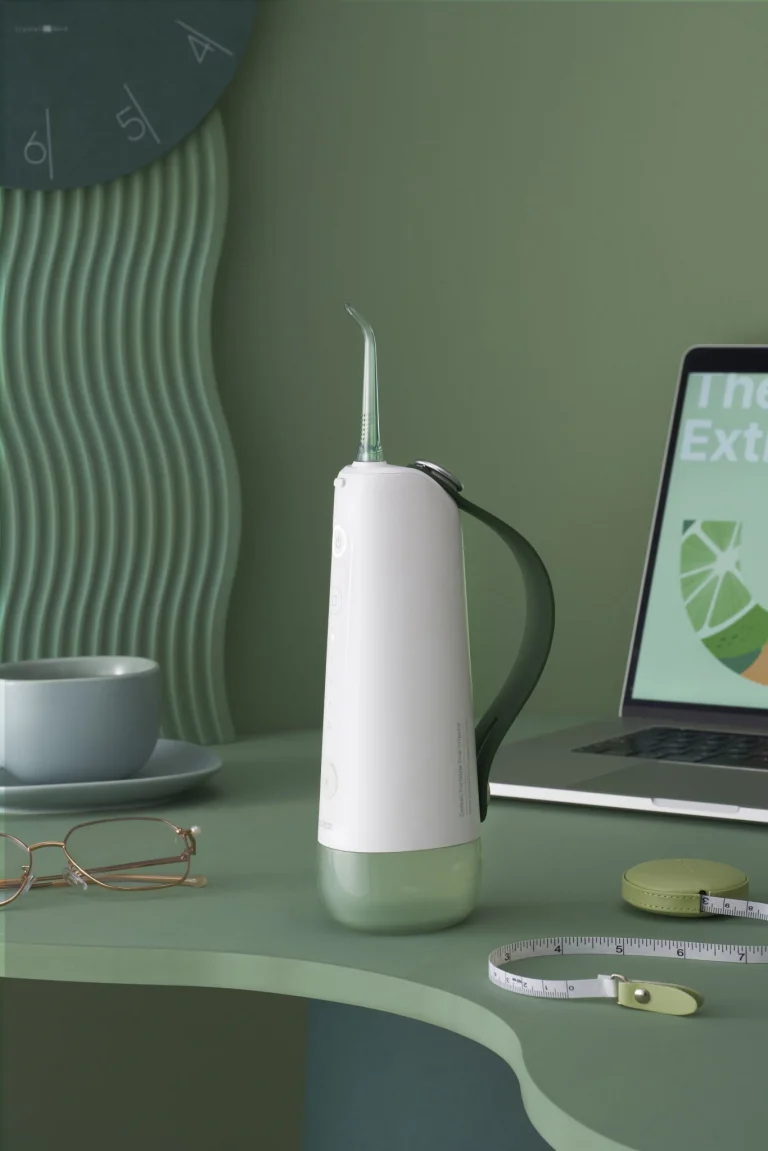 Kuponos Oclean akciók a BuyBestGearnél 29