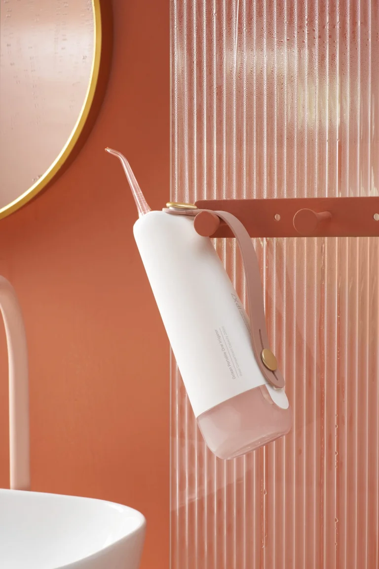 Kuponos Oclean akciók a BuyBestGearnél 28