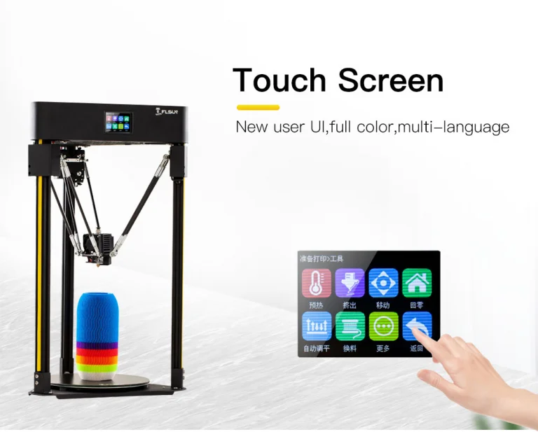 Itt vannak a Cafago legfrissebb ajánlatai 25