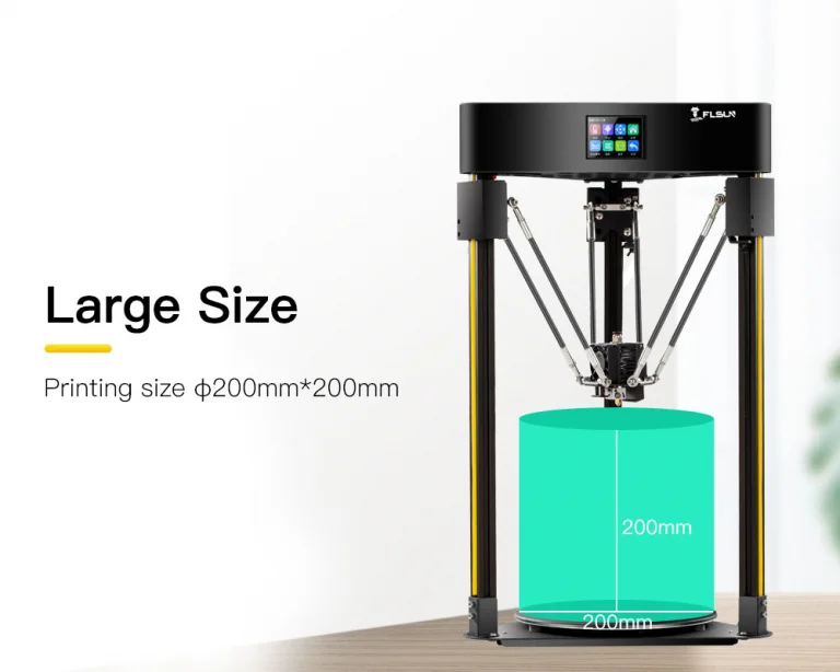 Itt vannak a Cafago legfrissebb ajánlatai 24