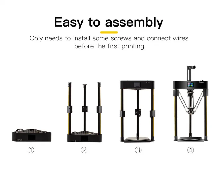 Itt vannak a Cafago legfrissebb ajánlatai 23