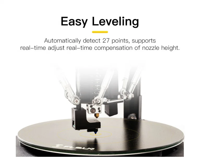 Itt vannak a Cafago legfrissebb ajánlatai 22