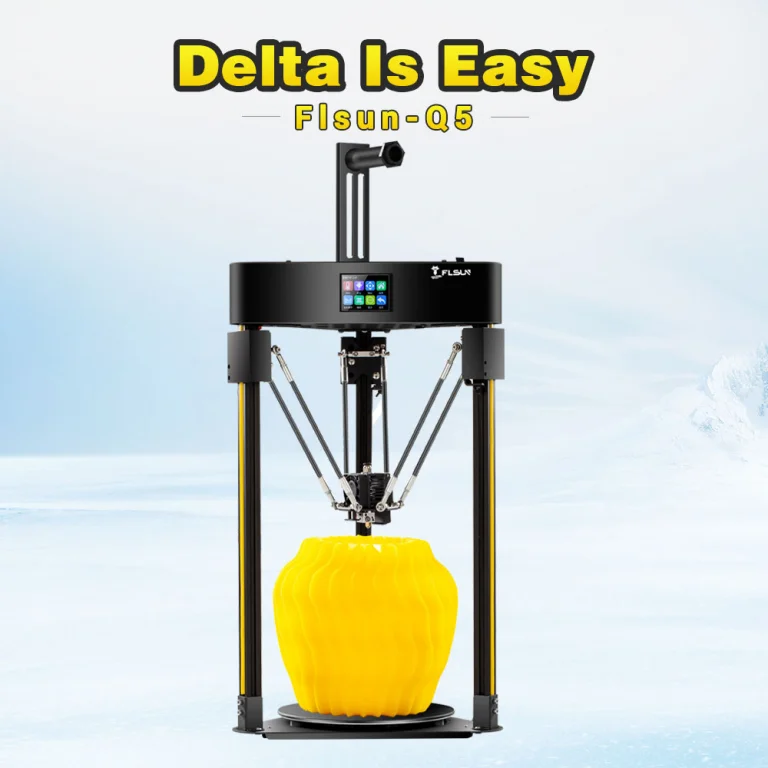 Itt vannak a Cafago legfrissebb ajánlatai 21