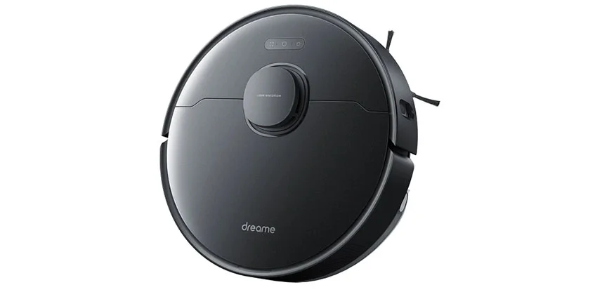 Xaiomi Dreame L10 Pro