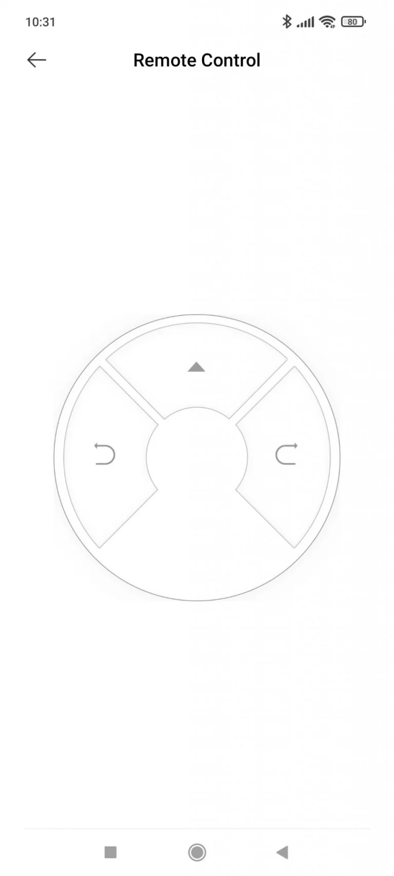 Xiaomi Dreame L10 Pro robotporszívó teszt 32
