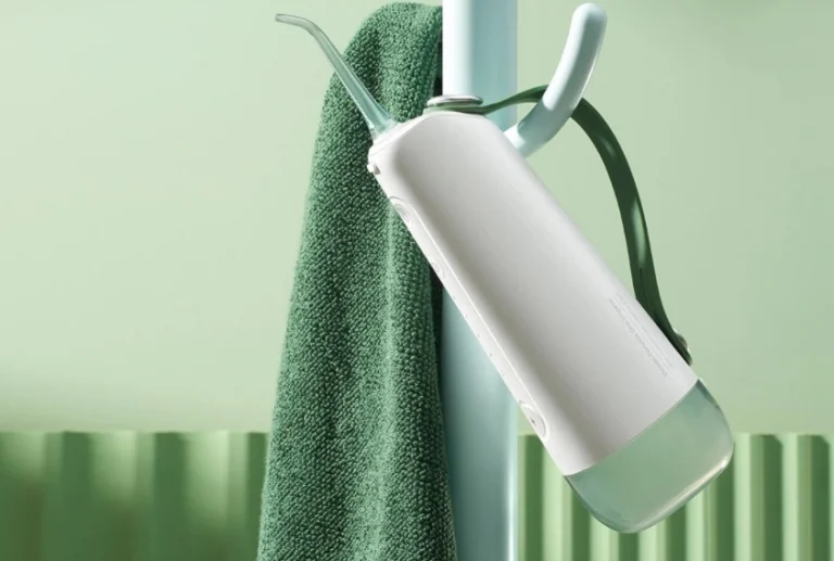 A fogmosási szentháromság olcsón az Ocleantől 14