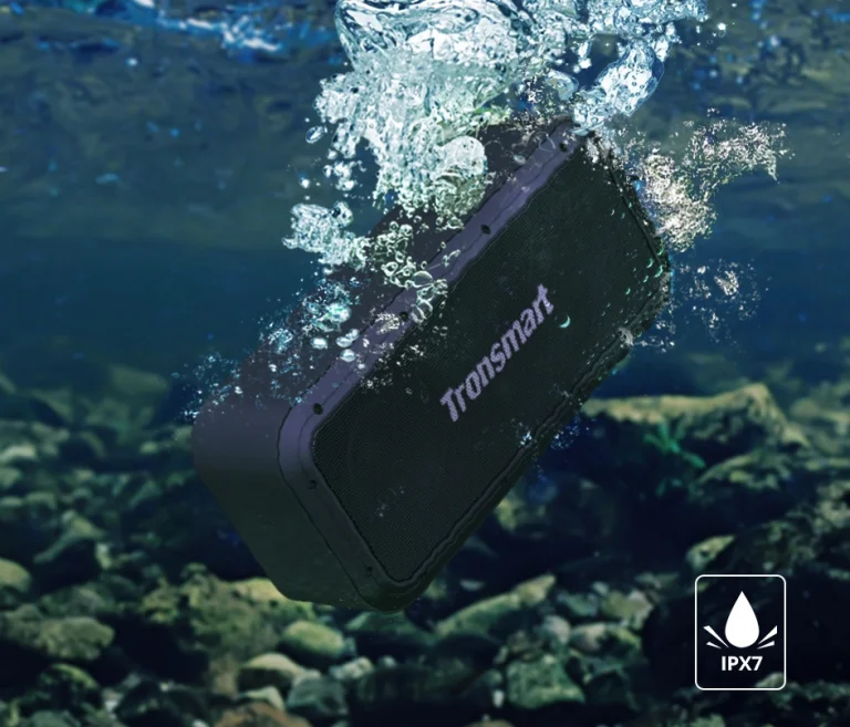 Bomba jó áron kapható a Tronsmart Force Pro 7