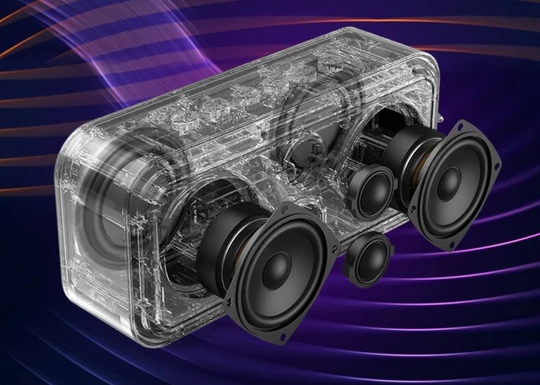 Bomba jó áron kapható a Tronsmart Force Pro 4