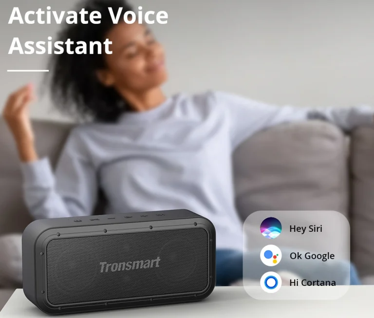 Bomba jó áron kapható a Tronsmart Force Pro 6