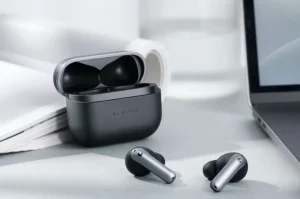 A fülhallgató, amivel bárhol tudtok normálisan telefonálni