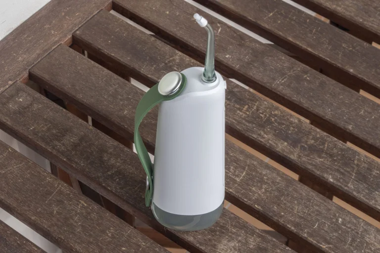 A fogmosási szentháromság olcsón az Ocleantől 20