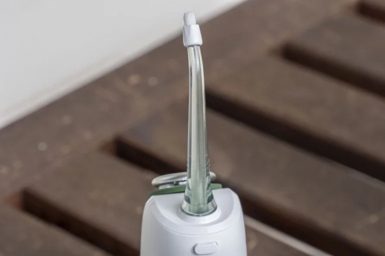 A fogmosási szentháromság olcsón az Ocleantől 23