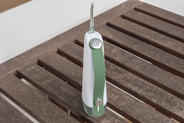 A fogmosási szentháromság olcsón az Ocleantől 19