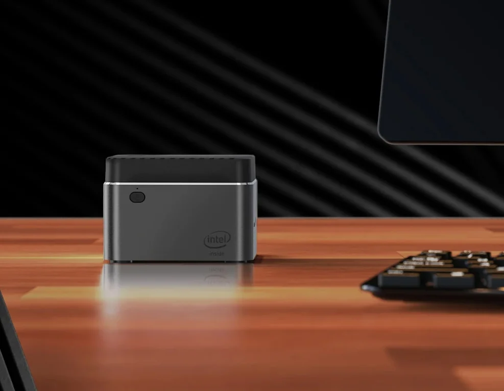 Akciós mini PC-k a Banggood szülinapján 1