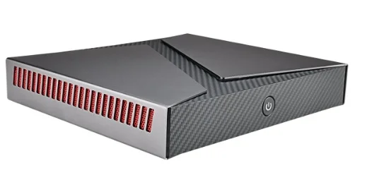 NVISEN Y-GX01