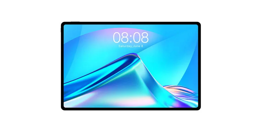 Teclast T40 Plus