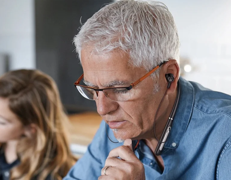 Zajszűrős fülest rendelhetünk a BlitzWolftól 8000 forint alatt 2