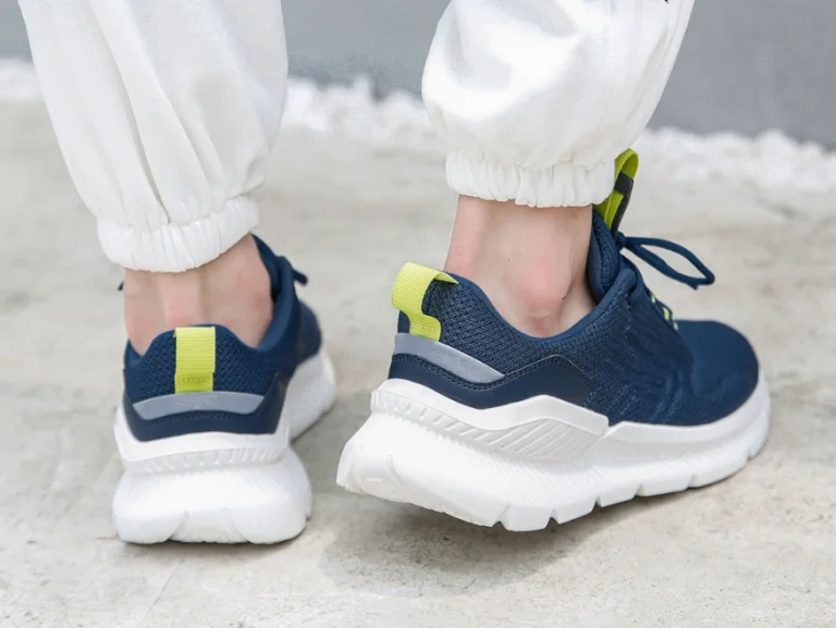 Nagyon jó dizájnnal jött ki egy új Freetie cipő 6