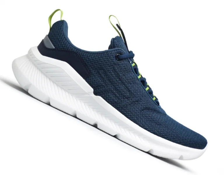 Nagyon jó dizájnnal jött ki egy új Freetie cipő 4