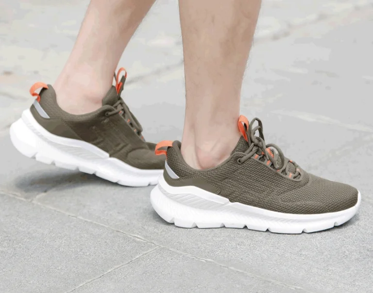 Nagyon jó dizájnnal jött ki egy új Freetie cipő 16