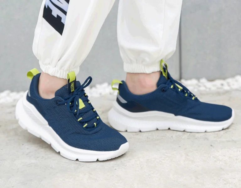 Nagyon jó dizájnnal jött ki egy új Freetie cipő 5