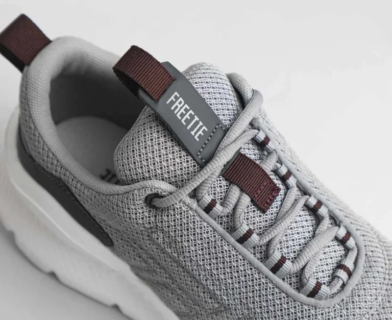 Nagyon jó dizájnnal jött ki egy új Freetie cipő 3