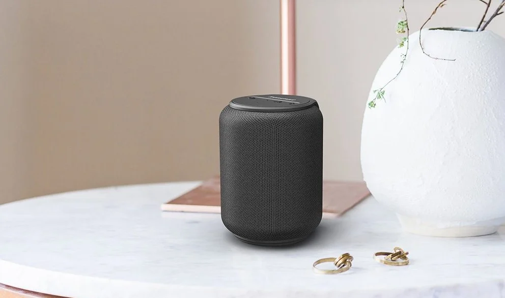 Kedvező áron vihető a Tronsmart T6 Mini 1