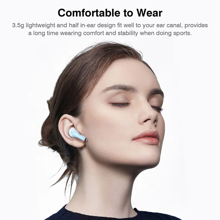 Itt a Cafago legújabb válogatása 28