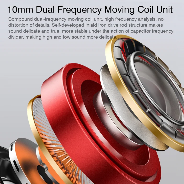 Itt a Cafago legújabb válogatása 24