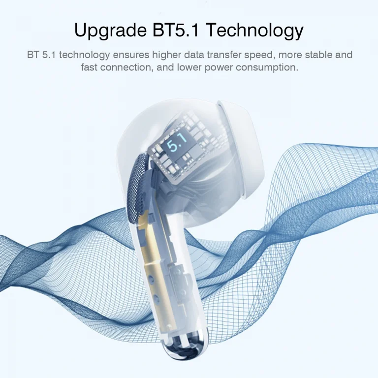 Itt a Cafago legújabb válogatása 25