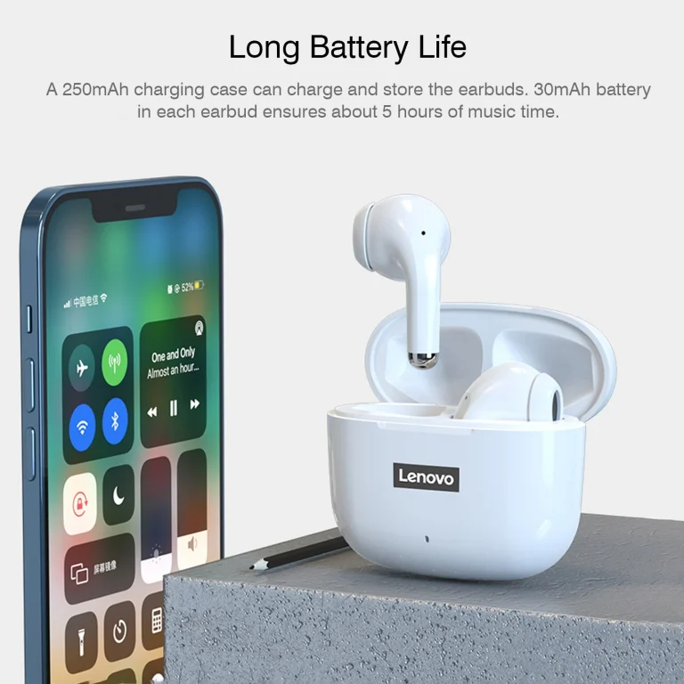 Itt a Cafago legújabb válogatása 26