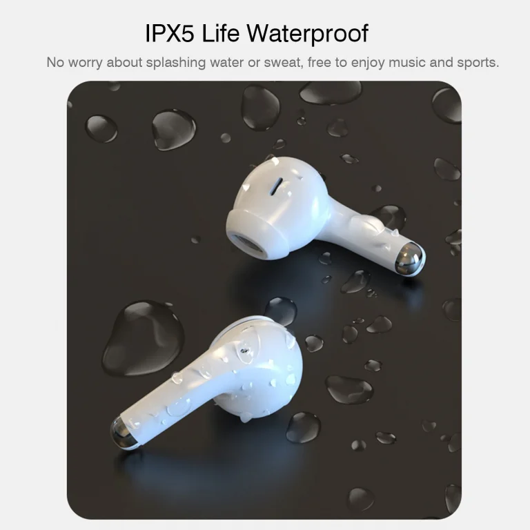 Itt a Cafago legújabb válogatása 27