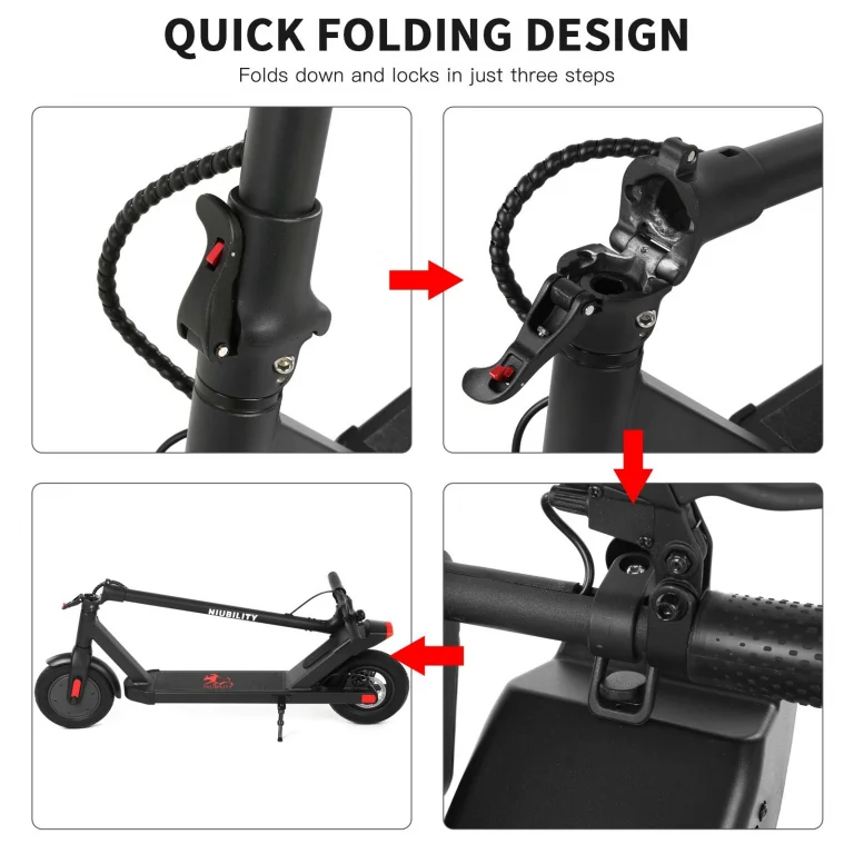 Itt a Cafago legújabb válogatása 3