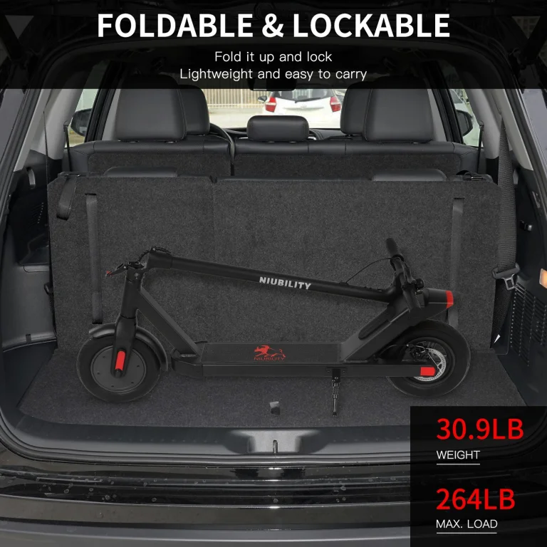 Itt a Cafago legújabb válogatása 5