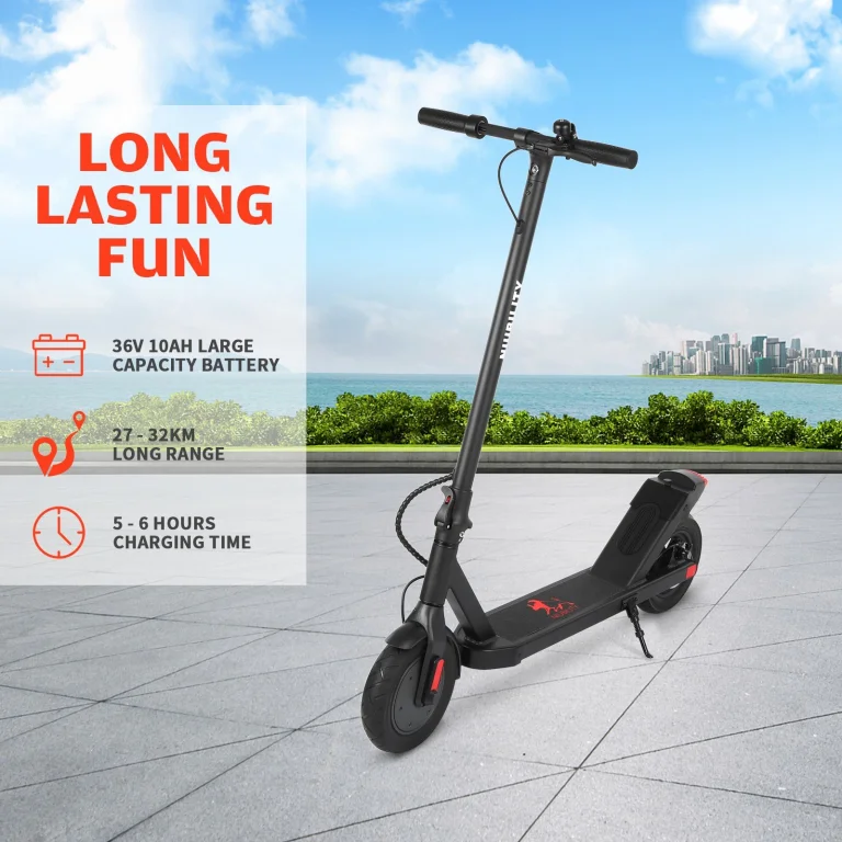 Itt a Cafago legújabb válogatása 6