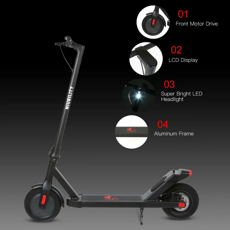 Itt a Cafago legújabb válogatása 7