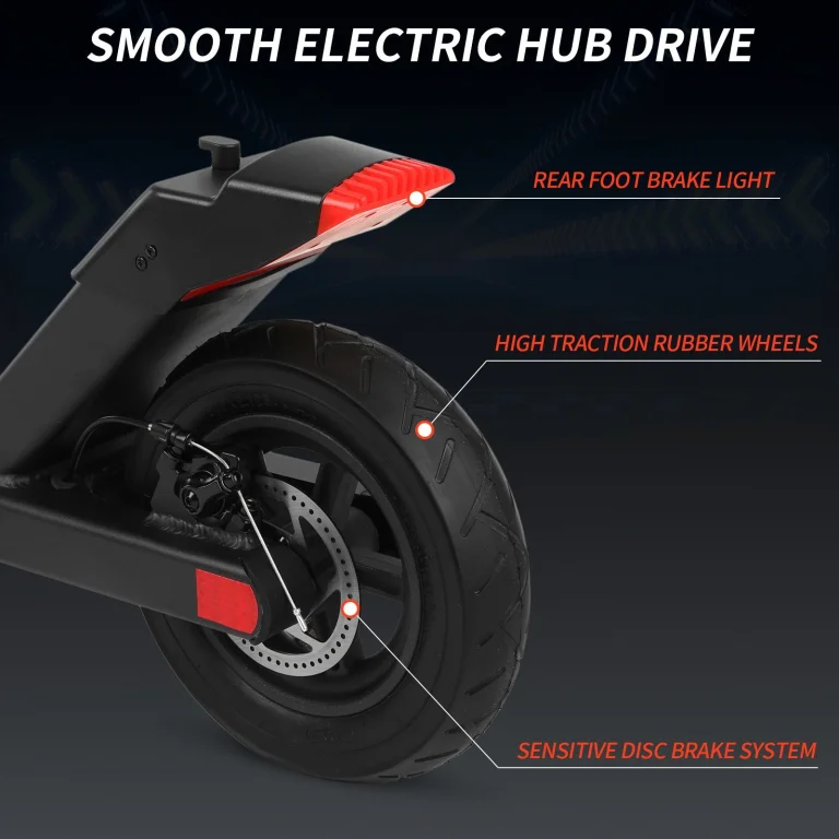 Itt a Cafago legújabb válogatása 8