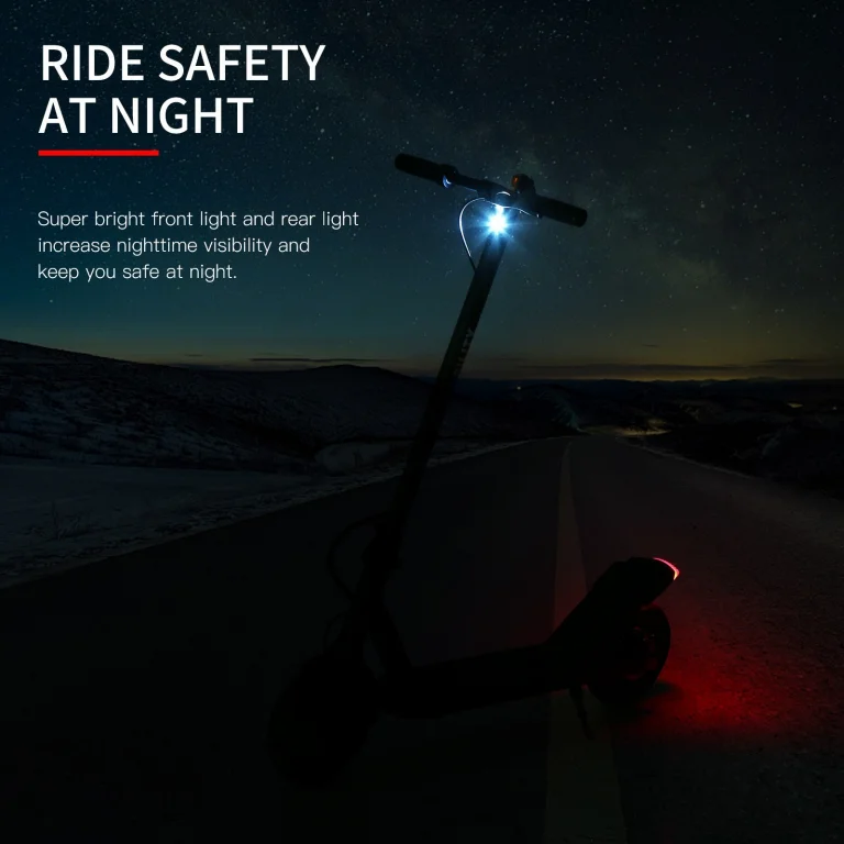 Itt a Cafago legújabb válogatása 9