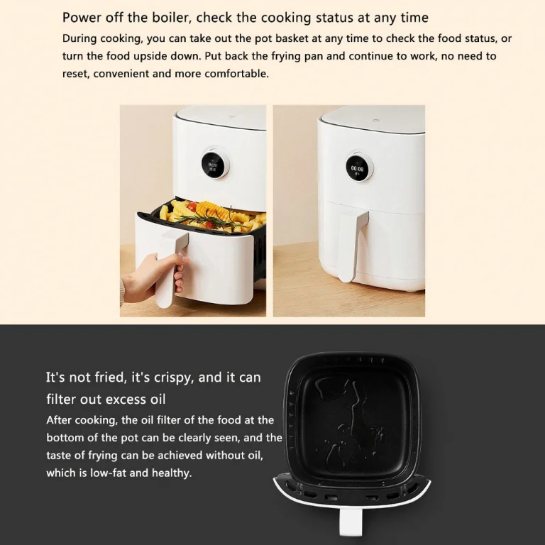 Itt a Cafago legújabb válogatása 11