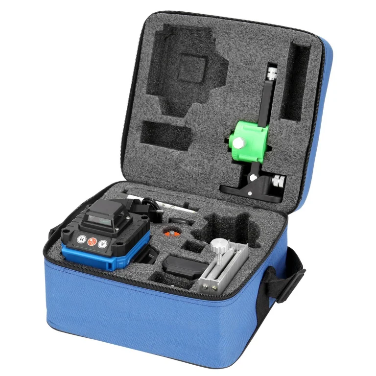 Itt a Cafago legújabb válogatása 17