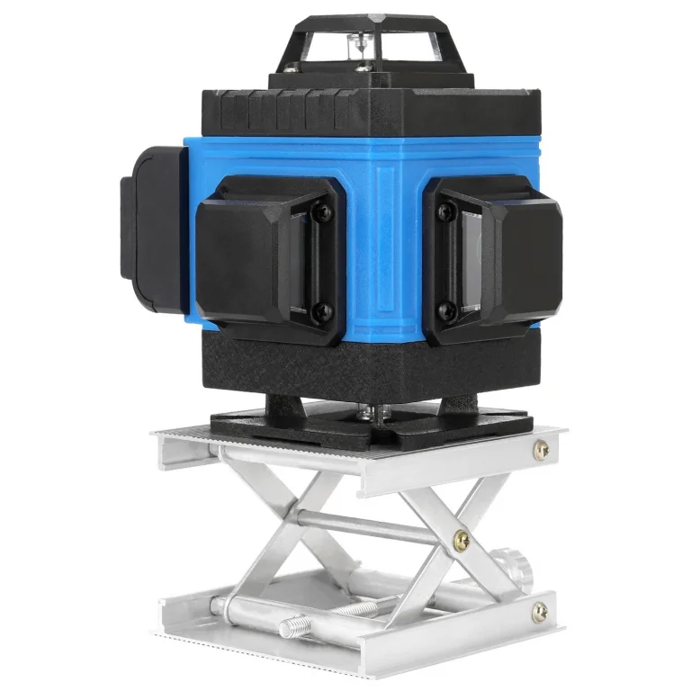 Itt a Cafago legújabb válogatása 22