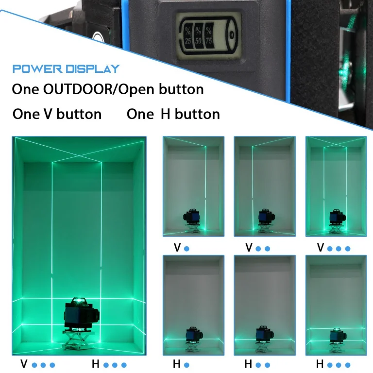 Itt a Cafago legújabb válogatása 19