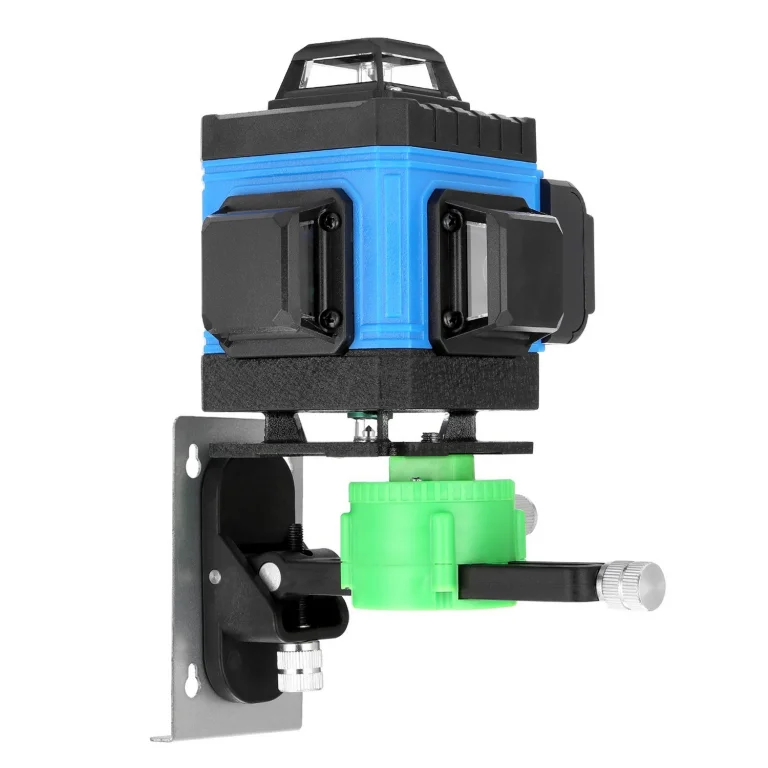 Itt a Cafago legújabb válogatása 21