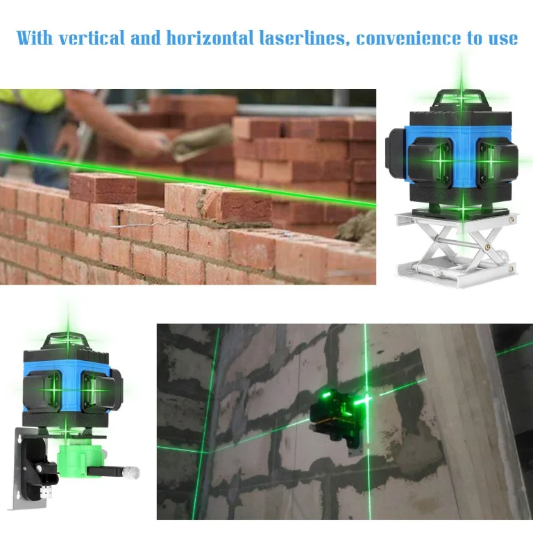 Itt a Cafago legújabb válogatása 20