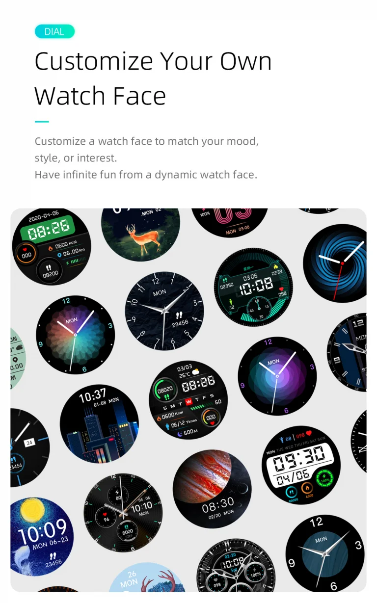 Megérkezett a vadonatúj Mibro Lite okosóra 12