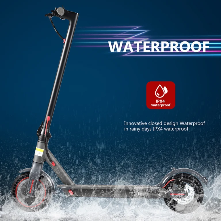 Maximum fokozatra kapcsolt a Super Sale a Geekbuyingon 5