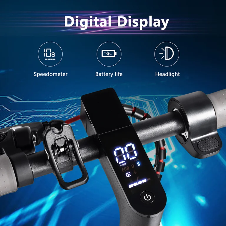 Maximum fokozatra kapcsolt a Super Sale a Geekbuyingon 6